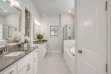 1800 Flowerfield Lane - Photo 24