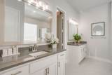 1800 Flowerfield Lane - Photo 25