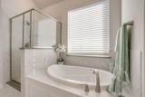 1800 Flowerfield Lane - Photo 26