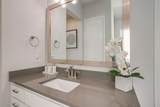 1800 Flowerfield Lane - Photo 27