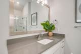 1800 Flowerfield Lane - Photo 28