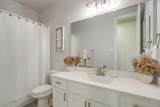 1800 Flowerfield Lane - Photo 29