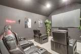 1800 Flowerfield Lane - Photo 31
