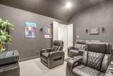 1800 Flowerfield Lane - Photo 32