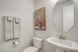 1800 Flowerfield Lane - Photo 34