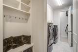 1800 Flowerfield Lane - Photo 35