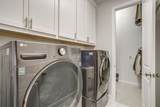 1800 Flowerfield Lane - Photo 36