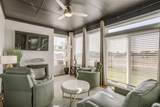1800 Flowerfield Lane - Photo 37