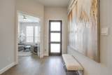 1800 Flowerfield Lane - Photo 4