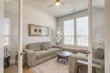 1800 Flowerfield Lane - Photo 5