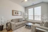 1800 Flowerfield Lane - Photo 6