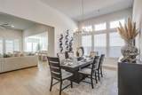 1800 Flowerfield Lane - Photo 7