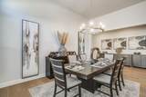1800 Flowerfield Lane - Photo 8