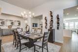 1800 Flowerfield Lane - Photo 9