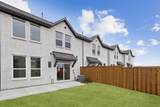 3734 Pierce Lane - Photo 13