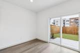 3734 Pierce Lane - Photo 5