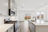 3734 Pierce Lane - Photo 6