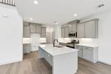3734 Pierce Lane - Photo 7