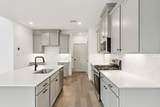 3734 Pierce Lane - Photo 8