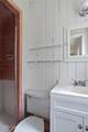 6132 Creswell Avenue - Photo 10