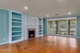6132 Creswell Avenue - Photo 4
