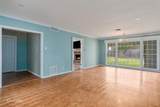 6132 Creswell Avenue - Photo 5