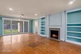 6132 Creswell Avenue - Photo 6
