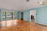 6132 Creswell Avenue - Photo 7
