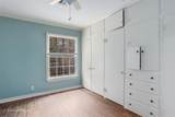6132 Creswell Avenue - Photo 8