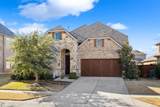 1634 Post Oak Way - Photo 32