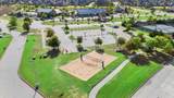 1634 Post Oak Way - Photo 35