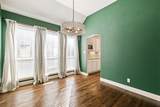 1634 Post Oak Way - Photo 4