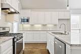 1634 Post Oak Way - Photo 5