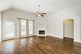 1634 Post Oak Way - Photo 7