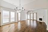 1634 Post Oak Way - Photo 8