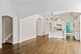 1634 Post Oak Way - Photo 9