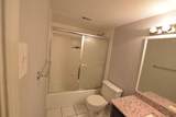 18333 Roehampton Drive - Photo 15