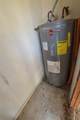 18333 Roehampton Drive - Photo 22