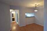 18333 Roehampton Drive - Photo 4