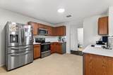 2817 Lake Terrace Drive - Photo 10
