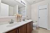 2817 Lake Terrace Drive - Photo 14