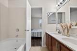 2817 Lake Terrace Drive - Photo 16