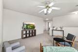 2817 Lake Terrace Drive - Photo 20