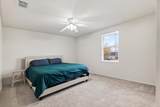 2817 Lake Terrace Drive - Photo 24