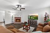 2817 Lake Terrace Drive - Photo 6