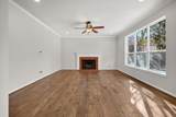 517 Meadowood Lane - Photo 11