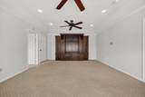 517 Meadowood Lane - Photo 21