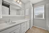 517 Meadowood Lane - Photo 26