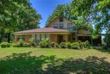 9464 Farm Road 269 - Photo 1