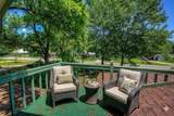 9464 Farm Road 269 - Photo 28